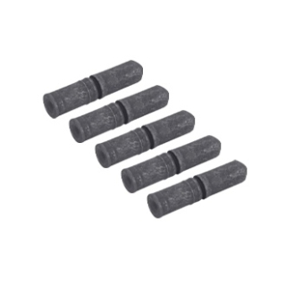 Nýt řetězu Shimano HG/IG  8sp