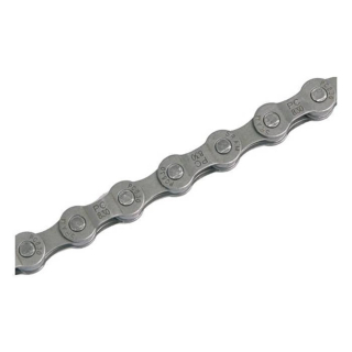 Řetěz SRAM PC830 114čl