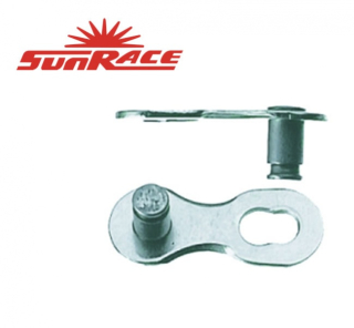 Spojka řetězu SunRace 8sp