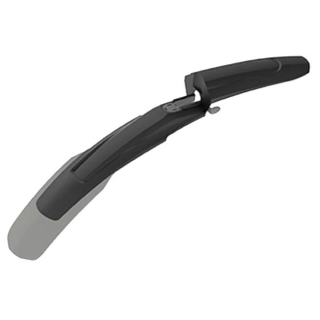 Blatník PRO-T Plus MTB přední 27/29