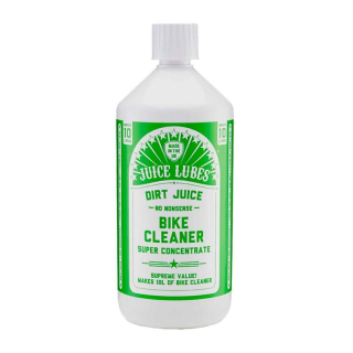 Juice Lubes Dirt Juice Bike Cleaner - koncentrát 1l