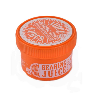 Juice Lubes Bearing Juice - 150ml vazelína