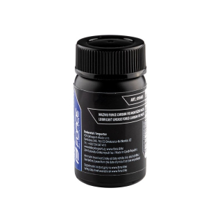 Mazivo Force Carbon FIX pasta dóza 30g