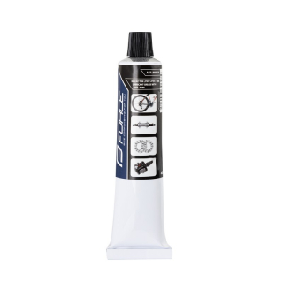 Mazivo Force tuk litný s PTFE tuba 40ml