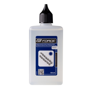 Mazání na řetěz Force Standard 100ml