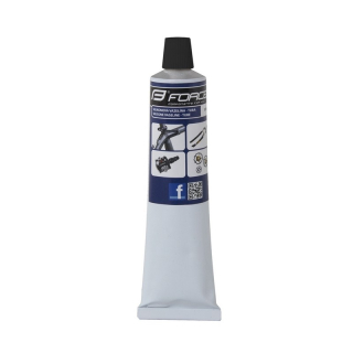 Silikonová vazelína Force 30ml