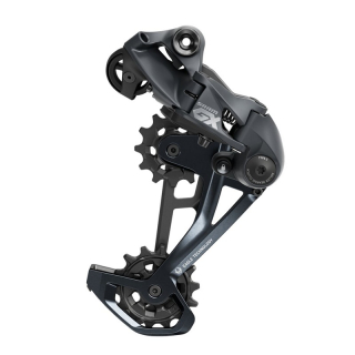 Přehazovačka SRAM G Eagle 12rychlostní Lunar XMax 52 zubů 