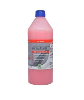 Tmel do duší ST-Super Sealant 400ml