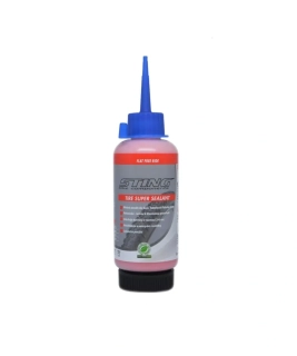 Tmel do duší ST-Super Sealant 100ml